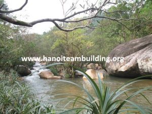 Hanoiteambuilding, ha noi team building, Hanoi team building, Hanoi teambuilding, vietnamteambuilding, viet nam team building, Vietnam teambuilding, Vietnam team building